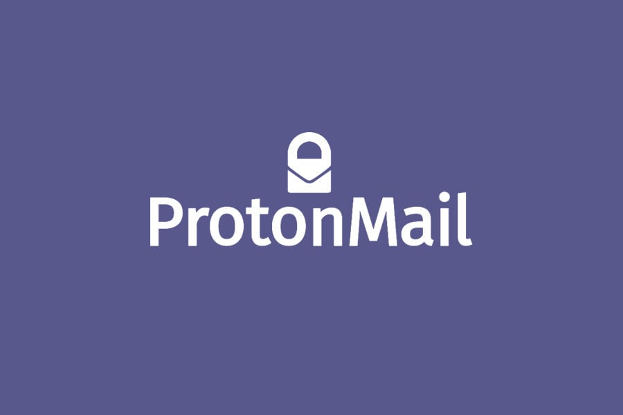 Using Proton Services For Privacy - Should You?